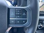 New 2025 Ford F-150 XLT SuperCrew Cab 4WD Pickup for sale #F4360 - photo 24
