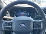 New 2025 Ford F-150 XLT SuperCrew Cab 4x4 Pickup for sale #F4361 - photo 11