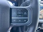New 2025 Ford F-150 XLT SuperCrew Cab 4x4 Pickup for sale #F4361 - photo 12