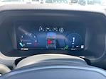 New 2025 Ford F-150 XLT SuperCrew Cab 4x4 Pickup for sale #F4361 - photo 13