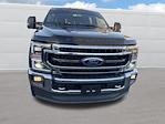 2020 Ford F-350 Crew Cab SRW 4WD Pickup for sale #F4361A - photo 11