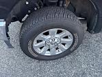 2020 Ford F-350 Crew Cab SRW 4WD Pickup for sale #F4361A - photo 12