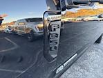 2020 Ford F-350 Crew Cab SRW 4WD Pickup for sale #F4361A - photo 13