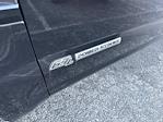 2020 Ford F-350 Crew Cab SRW 4WD Pickup for sale #F4361A - photo 15