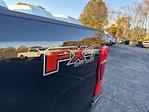 2020 Ford F-350 Crew Cab SRW 4WD Pickup for sale #F4361A - photo 17