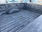2020 Ford F-350 Crew Cab SRW 4WD Pickup for sale #F4361A - photo 19
