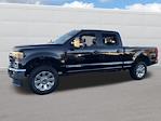 2020 Ford F-350 Crew Cab SRW 4WD Pickup for sale #F4361A - photo 3