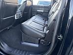 2020 Ford F-350 Crew Cab SRW 4WD Pickup for sale #F4361A - photo 21