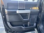 2020 Ford F-350 Crew Cab SRW 4WD Pickup for sale #F4361A - photo 23