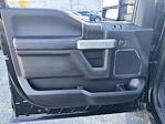 2020 Ford F-350 Crew Cab SRW 4WD Pickup for sale #F4361A - photo 24