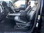 2020 Ford F-350 Crew Cab SRW 4WD Pickup for sale #F4361A - photo 25
