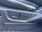 2020 Ford F-350 Crew Cab SRW 4WD Pickup for sale #F4361A - photo 27