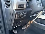 2020 Ford F-350 Crew Cab SRW 4WD Pickup for sale #F4361A - photo 29