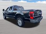 2020 Ford F-350 Crew Cab SRW 4WD Pickup for sale #F4361A - photo 2