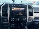 2020 Ford F-350 Crew Cab SRW 4WD Pickup for sale #F4361A - photo 31