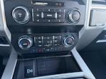 2020 Ford F-350 Crew Cab SRW 4WD Pickup for sale #F4361A - photo 32