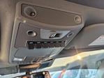 2020 Ford F-350 Crew Cab SRW 4WD Pickup for sale #F4361A - photo 33