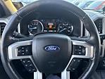 2020 Ford F-350 Crew Cab SRW 4WD Pickup for sale #F4361A - photo 34
