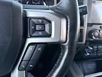 2020 Ford F-350 Crew Cab SRW 4WD Pickup for sale #F4361A - photo 35