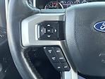 2020 Ford F-350 Crew Cab SRW 4WD Pickup for sale #F4361A - photo 36