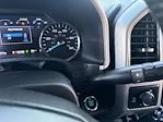 2020 Ford F-350 Crew Cab SRW 4WD Pickup for sale #F4361A - photo 37
