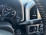 2020 Ford F-350 Crew Cab SRW 4WD Pickup for sale #F4361A - photo 38