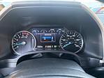 2020 Ford F-350 Crew Cab SRW 4WD Pickup for sale #F4361A - photo 39