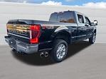 2020 Ford F-350 Crew Cab SRW 4WD Pickup for sale #F4361A - photo 7