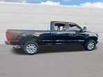 2020 Ford F-350 Crew Cab SRW 4WD Pickup for sale #F4361A - photo 8