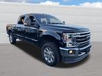 2020 Ford F-350 Crew Cab SRW 4WD Pickup for sale #F4361A - photo 9