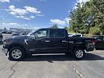 New 2025 Ford F-150 XLT SuperCrew Cab 4WD Pickup for sale #F4362 - photo 22