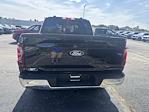 New 2025 Ford F-150 XLT SuperCrew Cab 4WD Pickup for sale #F4362 - photo 23