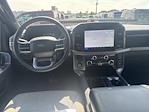 New 2025 Ford F-150 XLT SuperCrew Cab 4WD Pickup for sale #F4362 - photo 25