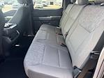 New 2025 Ford F-150 XLT SuperCrew Cab 4WD Pickup for sale #F4362 - photo 26