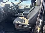 New 2025 Ford F-150 XLT SuperCrew Cab 4WD Pickup for sale #F4362 - photo 27