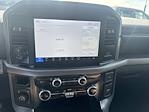 New 2025 Ford F-150 XLT SuperCrew Cab 4WD Pickup for sale #F4362 - photo 28