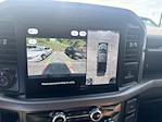 New 2025 Ford F-150 XLT SuperCrew Cab 4WD Pickup for sale #F4362 - photo 29