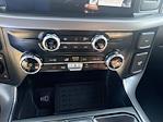 New 2025 Ford F-150 XLT SuperCrew Cab 4WD Pickup for sale #F4362 - photo 30
