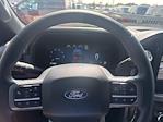 New 2025 Ford F-150 XLT SuperCrew Cab 4WD Pickup for sale #F4362 - photo 31