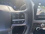New 2025 Ford F-150 XLT SuperCrew Cab for sale #F4362 - photo 35