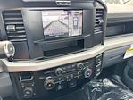 2025 Ford F-350 Regular Cab SRW 4x4 Pickup for sale #F4363 - photo 10