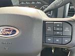 2025 Ford F-350 Regular Cab SRW 4x4 Pickup for sale #F4363 - photo 11