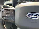 2025 Ford F-350 Regular Cab SRW 4x4 Pickup for sale #F4363 - photo 12