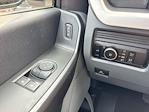 2025 Ford F-350 Regular Cab SRW 4x4 Pickup for sale #F4363 - photo 13