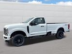 2025 Ford F-350 Regular Cab SRW 4x4 Pickup for sale #F4363 - photo 3