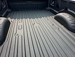 2025 Ford F-350 Regular Cab SRW 4x4 Pickup for sale #F4363 - photo 4