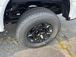 2025 Ford F-350 Regular Cab SRW 4x4 Pickup for sale #F4363 - photo 5
