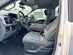 2025 Ford F-350 Regular Cab SRW 4x4 Pickup for sale #F4363 - photo 6