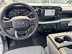 2025 Ford F-350 Regular Cab SRW 4x4 Pickup for sale #F4363 - photo 7