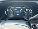 2025 Ford F-350 Regular Cab SRW 4x4 Pickup for sale #F4363 - photo 8